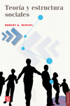 TEORIA Y ESTRUCTURA SOCIALES