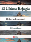 EL ULTIMO REFUGIO