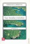 LAS INSULAS EXTRA�AS MEMORIAS II