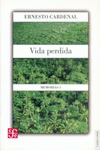 VIDA PERDIDA MEMORIAS I