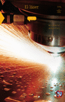 EL LASER