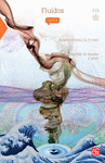 FLUIDOS: APELLIDO DE LIQUIDOS Y GASES
