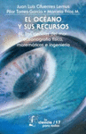EL OCEANO Y SUS RECURSOS, III LAS CIENCIAS DEL MAR: OCEANOGRAFIA FISICA, MATEMATICAS E INGENIERIA