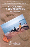 EL OCEANO Y SUS RECURSOS, IX LA PESCA