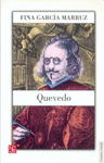 QUEVEDO