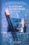 EL OCEANO Y SUS RECURSOS, V PLANCTON