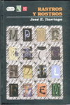 RASTROS Y ROSTROS