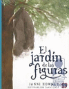 EL JARDIN DE LAS FIGURAS