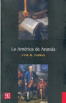 LA AMERICA DE ARANDA