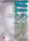 OBRAS REUNIDAS I POESIA Y TRADUCCIONES DE ELUARD, MALLARME, SPENCER Y DONNE