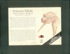 LIBRETA DE APUNTES / SKETCHBOOK EDICION FACSIMILAR / FACSIMILE EDITION