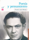 POESIA Y PENSAMIENTO