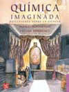 QUIMICA IMAGINADA REFLEXIONES SOBRE LA CIENCIA