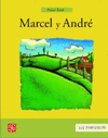 MARCEL Y ANDRE
