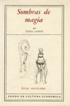 SOMBRAS DE MAGIA POESIA Y PLASTICA