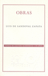 OBRAS