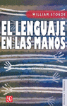 EL LENGUAJE EN LAS MANOS POR QUE LAS SE�AS PRECEDIERON AL HABLA