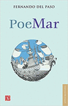 POEMAR