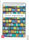 LECTOR IMPENITENTE