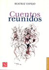 CUENTOS REUNIDOS
