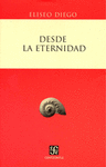 DESDE LA ETERNIDAD