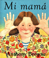 MI MAMA