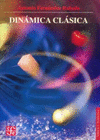 DINAMICA CLASICA