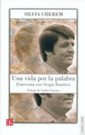 UNA VIDA POR LA PALABRA ENTREVISTA CON SERGIO RAMIREZ