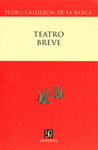 TEATRO BREVE