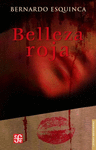 BELLEZA ROJA