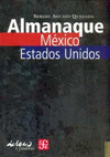 ALMANAQUE MEXICO-ESTADOS UNIDOS