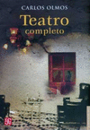 TEATRO COMPLETO
