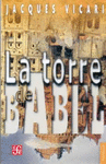 LA TORRE DE BABEL