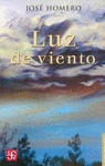 LUZ DE VIENTO