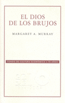 EL DIOS DE LOS BRUJOS