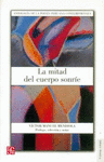 LA MITAD DEL CUERPO SONRIE ANTOLOGIA DE LA POESIA PERUANA CONTEMPORANEA