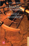 LA HUELLA DEL CONEJO LA SAGA DEL CONEJO