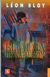 EL ALMA DE NAPOLEON