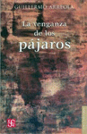 LA VENGANZA DE LOS PAJAROS