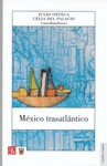 MEXICO TRASATLANTICO