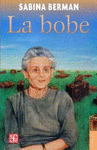 LA BOBE