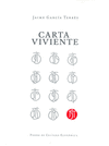 CARTA VIVIENTE