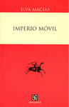 IMPERIO MOVIL