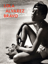 LOLA ALVAREZ BRAVO