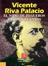 EL NIDO DE JILGUEROS Y OTROS CUENTOS