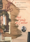 LOS TIEMPOS DE LA DESENFRENADA DEMOCRACIA UNA ANTOLOGIA GENERAL