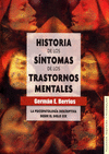 HISTORIA DE LOS SINTOMAS DE LOS TRASTORNOS MENTALES LA PSICOPATOLOGIA DESCRIPTIVA DESDE EL SIGLO XIX