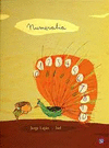 NUMERALIA