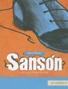 �SANSON?