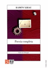 POESIA COMPLETA EDICION BILING�E